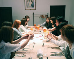 report10_02