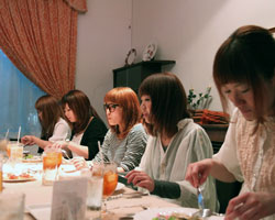 report10_03