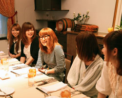 report10_04