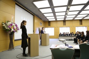 20130403_平成25年入社式_019