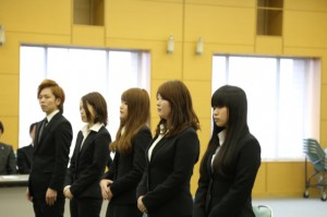 20130403_平成25年入社式_045