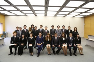 20130403_平成25年入社式_078