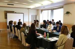 20130409_2013年春合宿_002