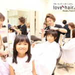20130828_チャリティカット2013_公式001
