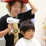 20130828_チャリティカット2013_公式002
