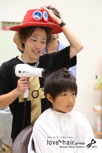 20130828_チャリティカット2013_公式002