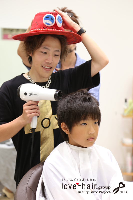 20130828_チャリティカット2013_公式002