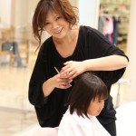 20130828_チャリティカット2013_公式004