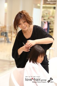 20130828_チャリティカット2013_公式004