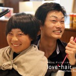 20130828_チャリティカット2013_公式008